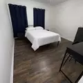 Coliving in Peachtree Corners - East Atl, Atlanta