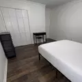 Coliving in Peachtree Corners - East Atl, Atlanta