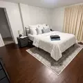 Coliving in Peachtree Corners - East Atl, Atlanta