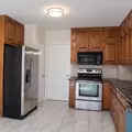 Coliving in Peachtree Corners - East Atl, Atlanta