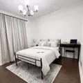 Coliving in Peachtree Corners - East Atl, Atlanta