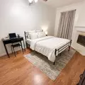 Coliving in Peachtree Corners - East Atl, Atlanta