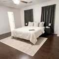 Coliving in Peachtree Corners - East Atl, Atlanta