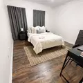 Coliving in Peachtree Corners - East Atl, Atlanta