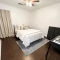 Coliving in Peachtree Corners - East Atl, Atlanta