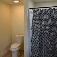 Coliving in Pleasant Grove - Se Dallas, Dallas
