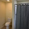 Coliving in Pleasant Grove - Se Dallas, Dallas