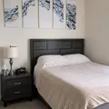 Coliving in North Houston - Nw Houston, Houston