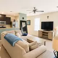 Coliving in North Houston - Nw Houston, Houston