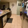 Coliving in North Houston - Nw Houston, Houston