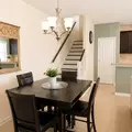 Coliving in North Houston - Nw Houston, Houston