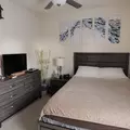Coliving in North Houston - Nw Houston, Houston