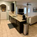 Coliving in North Houston - Nw Houston, Houston