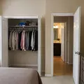 Coliving in North Houston - Nw Houston, Houston