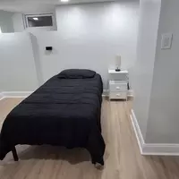 Coliving in Kingsessing - Sw Philadelphia, Philadelphia