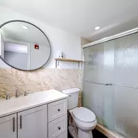Co-living en Plantation - Broward County, Miami