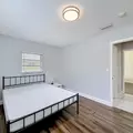 Coliving in Plantation - Broward County, Miami