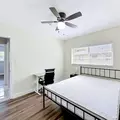 Coliving in Plantation - Broward County, Miami