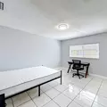 Coliving in Plantation - Broward County, Miami