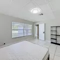 Coliving in Plantation - Broward County, Miami