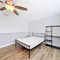 Coliving in Plantation - Broward County, Miami