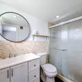Coliving in Plantation - Broward County, Miami