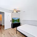 Coliving in Plantation - Broward County, Miami