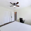 Coliving in Plantation - Broward County, Miami