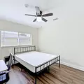 Coliving in Plantation - Broward County, Miami