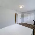 Coliving in Plantation - Broward County, Miami