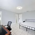 Coliving in Plantation - Broward County, Miami