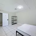 Coliving in Plantation - Broward County, Miami
