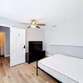 Coliving in Plantation - Broward County, Miami