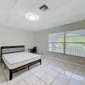 Coliving in Plantation - Broward County, Miami