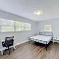 Coliving in Plantation - Broward County, Miami