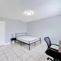 Coliving in Plantation - Broward County, Miami