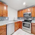 Coliving in Plantation - Broward County, Miami