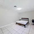 Coliving in Plantation - Broward County, Miami