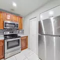 Coliving in Plantation - Broward County, Miami
