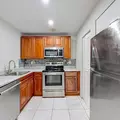 Coliving in Plantation - Broward County, Miami