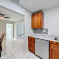 Coliving in Plantation - Broward County, Miami