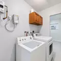 Coliving in Plantation - Broward County, Miami