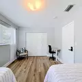 Coliving in Plantation - Broward County, Miami