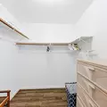 Coliving in Plantation - Broward County, Miami