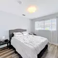 Coliving in Plantation - Broward County, Miami