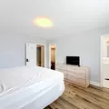Coliving in Plantation - Broward County, Miami
