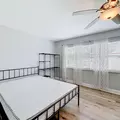 Coliving in Plantation - Broward County, Miami