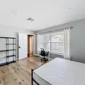 Coliving in Plantation - Broward County, Miami