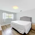 Coliving in Plantation - Broward County, Miami