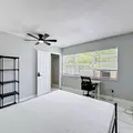 Coliving in Plantation - Broward County, Miami